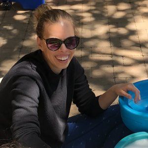 ✨💕 WELCOME💕✨